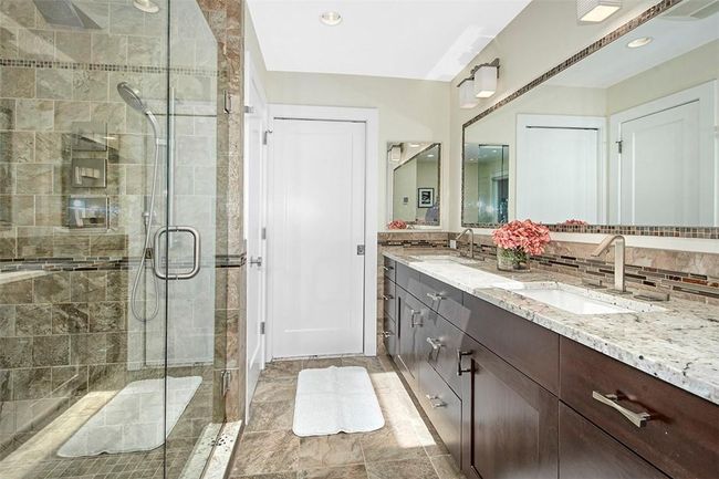 2 Attitash St, House other with 4 bedrooms, 4 bathrooms and 2 parking in Chappaqua NY | Image 13