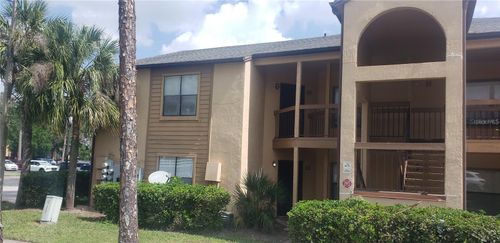 unit-207-2002 Cascades Blvd, KISSIMMEE, FL, 34741-3470 | Card Image