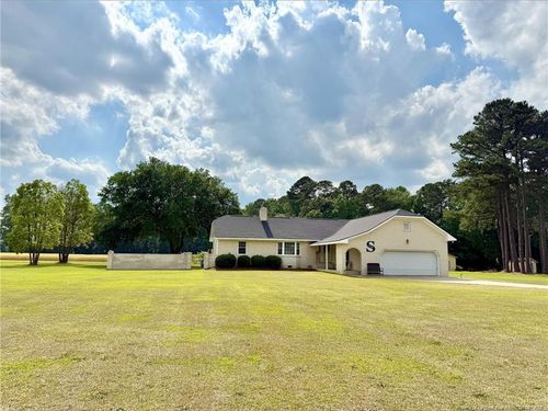 1298 Old Stage Rd, Fairmont, NC, 28340-5492 | Card Image