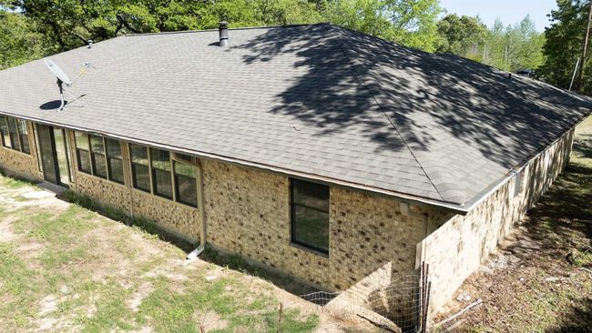 15502 County Road 1227, House other with 4 bedrooms, 2 bathrooms and null parking in Flint TX | Image 30