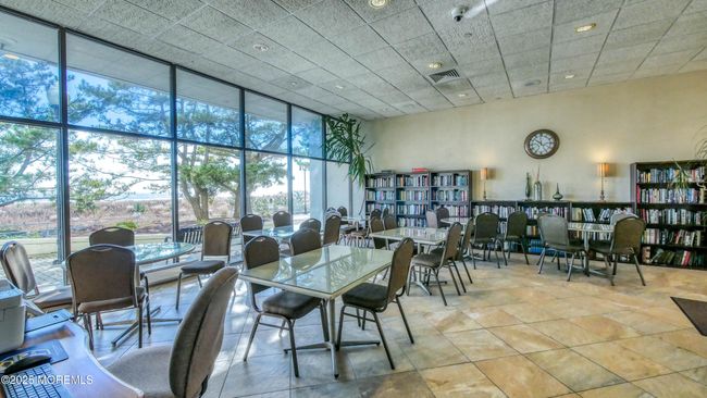 PH-102 - 3851 Boardwalk, Condo with 2 bedrooms, 2 bathrooms and null parking in Atlantic City NJ | Image 45