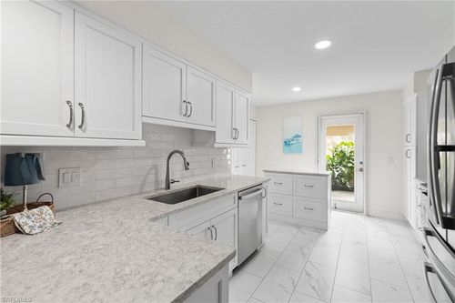 101-25711 Lake Amelia Way, BONITA SPRINGS, FL, 34135-3849 | Card Image