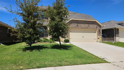 4313 Cordata Dr, Melissa, TX, 75454-3329 | Card Image