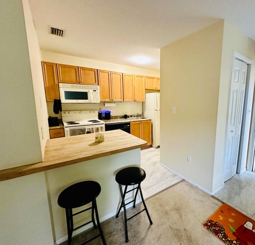 705-225 S Tropical Trl, Merritt Island, FL, 32952-4836 | Card Image