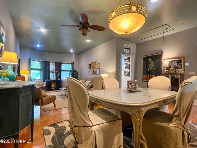 1120 S 3 Rd St, House other with 2 bedrooms, 1 bathrooms and null parking in Wilmington NC | Image 15