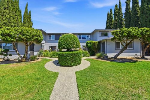 5222 Vera Lane, San Jose, CA, 95111 | Card Image