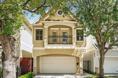 1442 Lawrence St, Houston, TX, 77008-3832 | Card Image