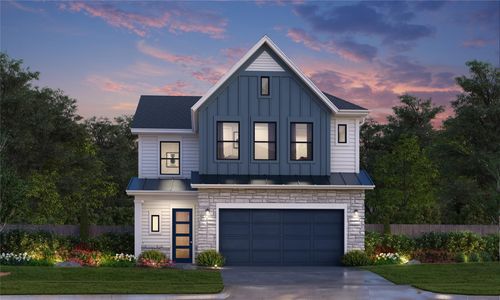 356 Summer Place Dr, Montgomery, TX, 77356-2345 | Card Image