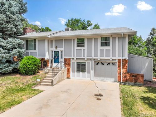 8280 Everett Way, Arvada, CO, 80005-2213 | Card Image