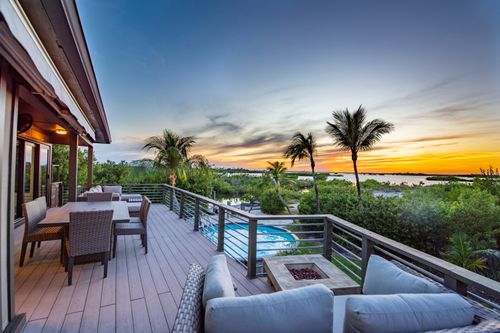 1422 Boca Chica Rd, Key West, FL, 33040-6354 | Card Image