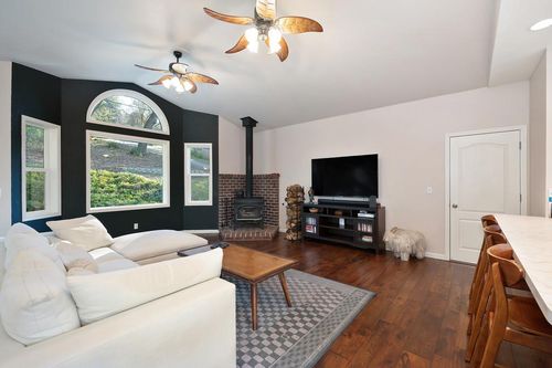 4830 Tomandee Ln, Shingle Springs, CA, 95682-5030 | Card Image