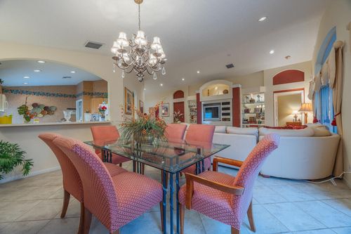 10856 Royal Caribbean Cir, Boynton Beach, FL, 33437-4219 | Card Image
