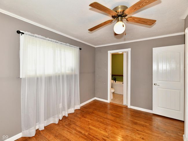 Master bedroom | Image 26