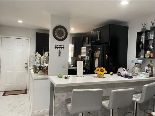 4655 Palm Avenue, Hialeah, FL, 33012 | Card Image