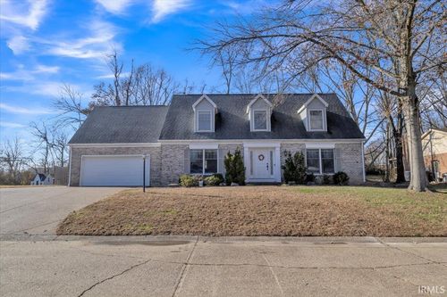 7500 Tyring Rd, Newburgh, IN, 47630-8687 | Card Image