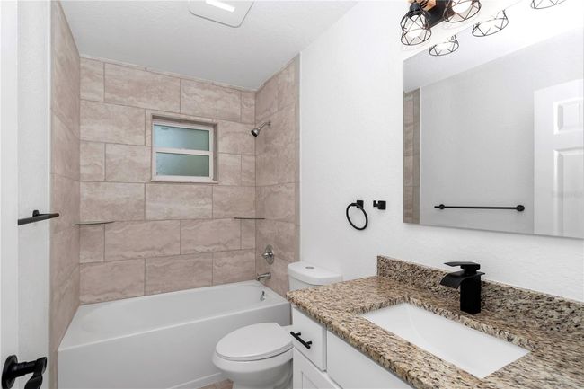 2778 W Cypress Dr, House other with 3 bedrooms, 2 bathrooms and null parking in Dunnellon FL | Image 32