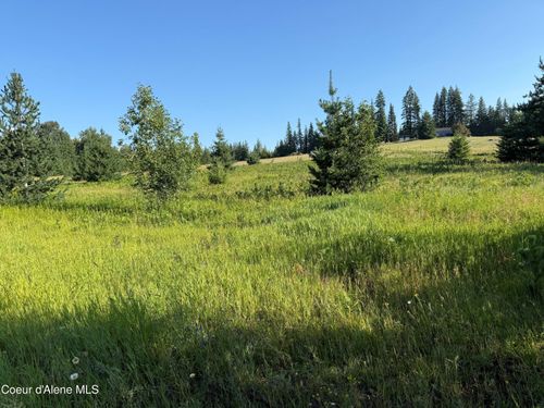 442 Fox Glen Rd, Sandpoint, ID, 83864-6165 | Card Image