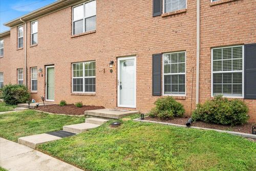 415 Dabney Dr, Lexington, KY, 40509-1870 | Card Image
