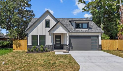 1205 Jarrett St, Liberty, TX, 77575 | Card Image