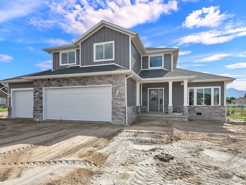 2972 N 3475 W, Plain City, UT, 84404-9223 | Card Image