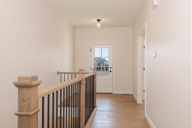 2538 Marble Rd, House other with 3 bedrooms, 2 bathrooms and 2 parking in Normal IL | Image 4