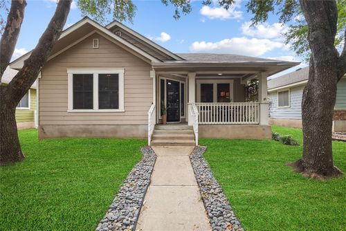 317 Strawn, Kyle, TX, 78640-4309 | Card Image