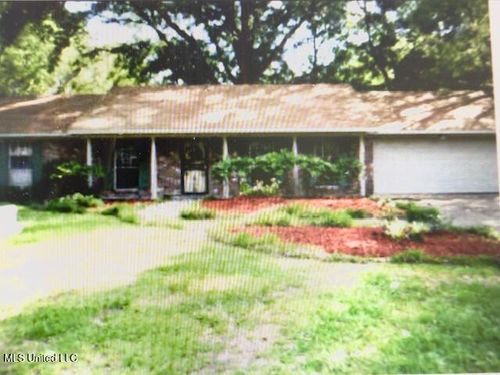 205 Beechcrest Dr, Jackson, MS, 39211-3409 | Card Image