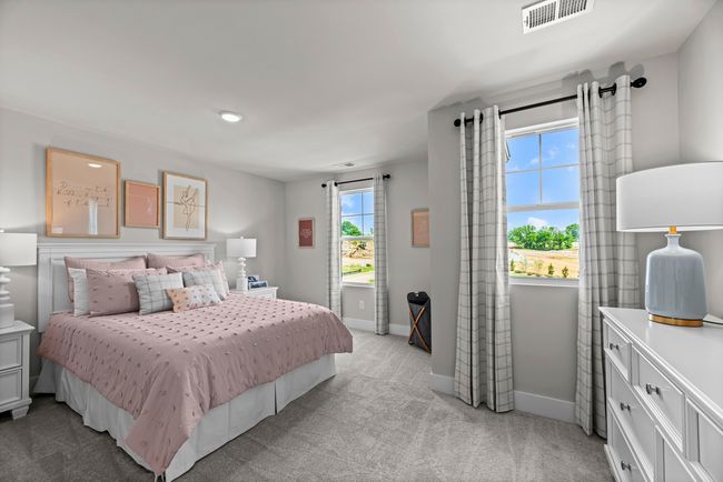 Photos of another one of our homes for representational purposes only to showcase some of our finishes and available upgrades | Image 9