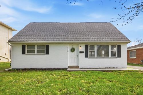 758 Demorest Rd, Columbus, OH, 43204-1097 | Card Image