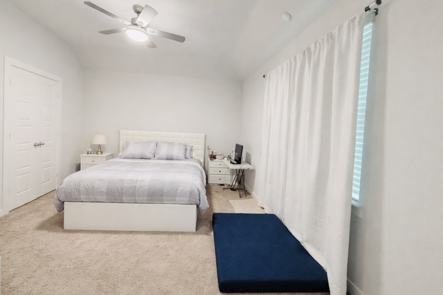 Residential Lease in Farmersville 4