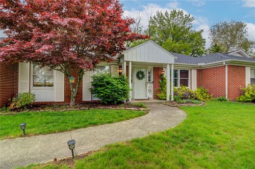 108 S Stevens Ave, Decatur, IL, 62522-1867 | Card Image