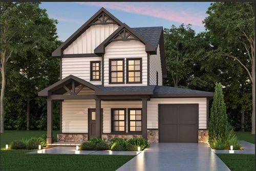 11868 East Gate Villas Dr, Willis, TX, 77318 | Card Image