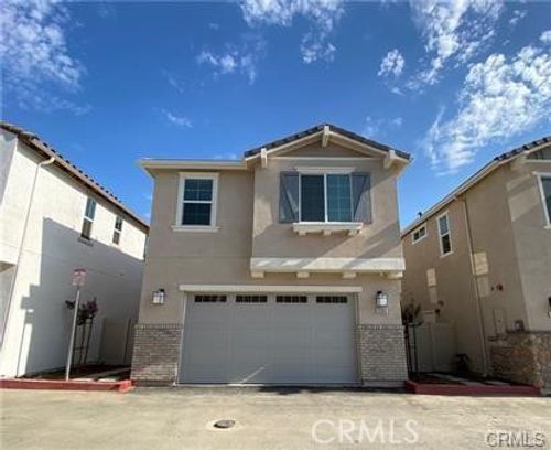 1-5585 S Valencia Ave, Ontario, CA, 91761 | Card Image