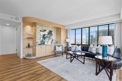 2204-700 Richards St, Honolulu, HI, 96813-4621 | Card Image