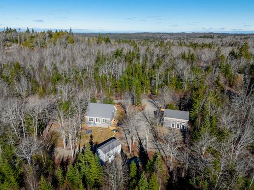 10 & 2 Bog Brook Way, Cutler, ME, 04626 | Card Image