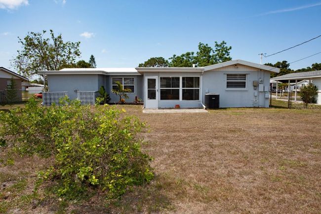 138 Paddington Rd, House other with 2 bedrooms, 2 bathrooms and null parking in VENICE FL | Image 24