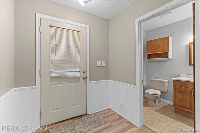619 Frank St 16.JPG | Image 20