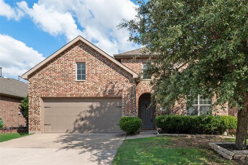 221 Bluefinch Dr, Little Elm, TX, 75068-8490 | Card Image