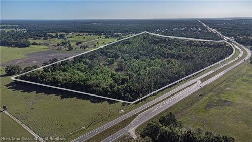 0 Cortez Blvd, BROOKSVILLE, FL, 34601 | Card Image