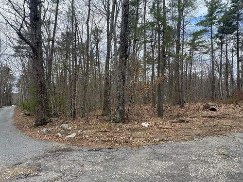 Lot 4 Murphy Rd, Barre, MA, 01005-8729 | Card Image