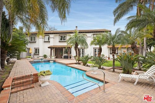 7680 E Eucalyptus Way, Anaheim, CA, 92808-1315 | Card Image