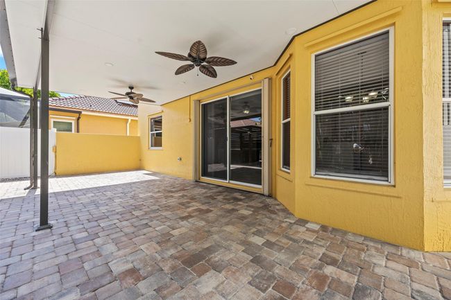 4049 Plumbago Pl, House other with 4 bedrooms, 3 bathrooms and null parking in Lake Worth FL | Image 57
