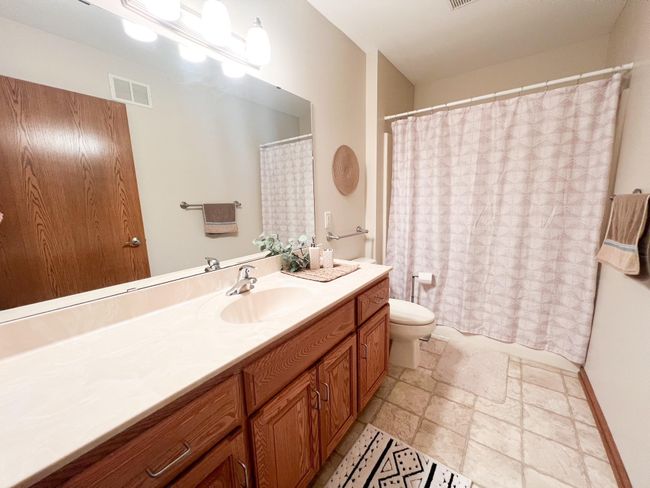 934 Homewood Ave, Condo with 2 bedrooms, 2 bathrooms and null parking in Worthington MN | Image 14