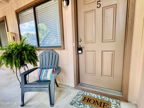 apt-5-522 S Kerr Ave, Wilmington, NC, 28403-8400 | Card Image