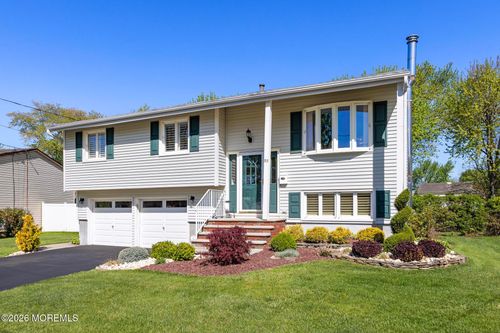 17 Arden Rd, Old Bridge, NJ, 08857-1829 | Card Image