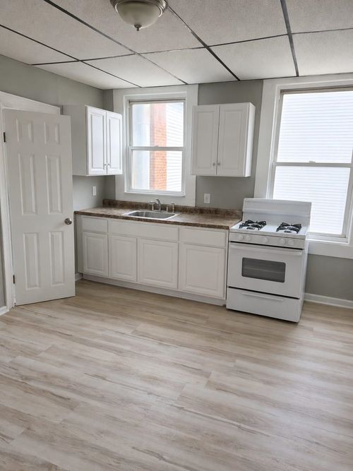 5-3612 New York Ave, Union City, NJ, 07087 | Card Image