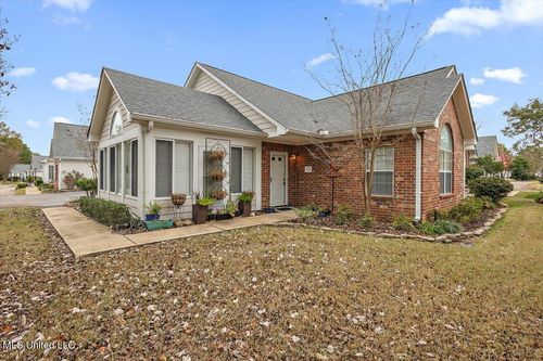1114 Gerrits Lndg, Brandon, MS, 39047-7774 | Card Image