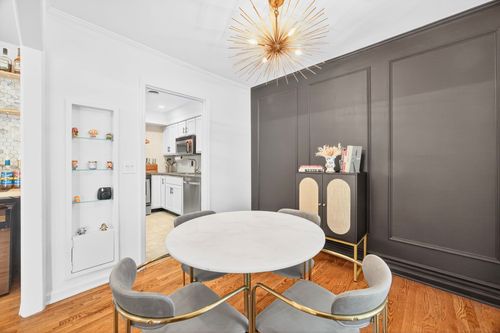 apt-22g-5025 Hillsboro Pike, Nashville, TN, 37215-6361 | Card Image