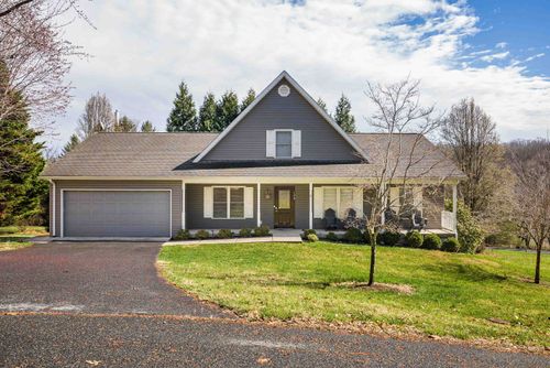 126 Wayland Ct, MCGAHEYSVILLE, VA, 22840 | Card Image