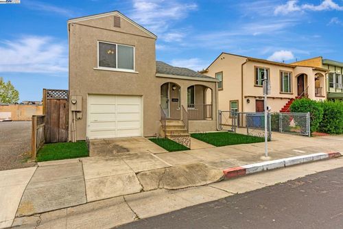 22741 1st St, Hayward, CA, 94541-4221 | Card Image